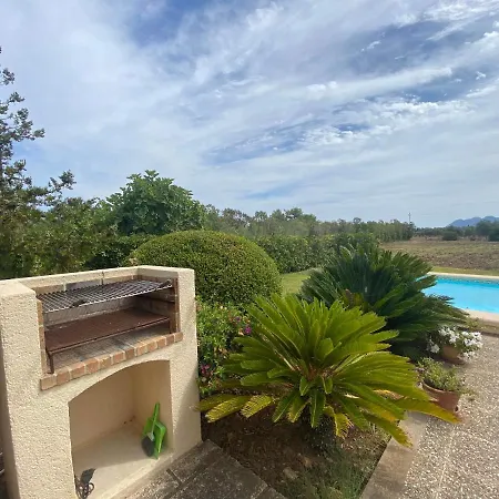 Finca Para 2 A Metros Del Mar