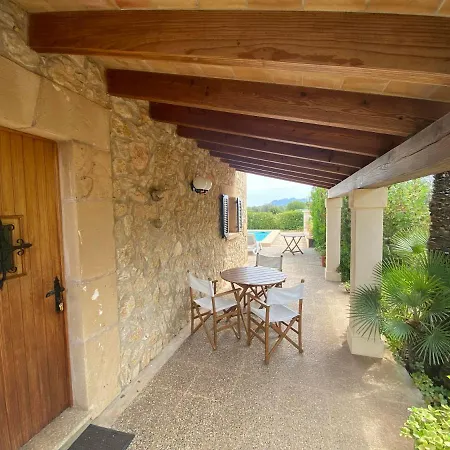Finca Para 2 A Metros Del Mar
