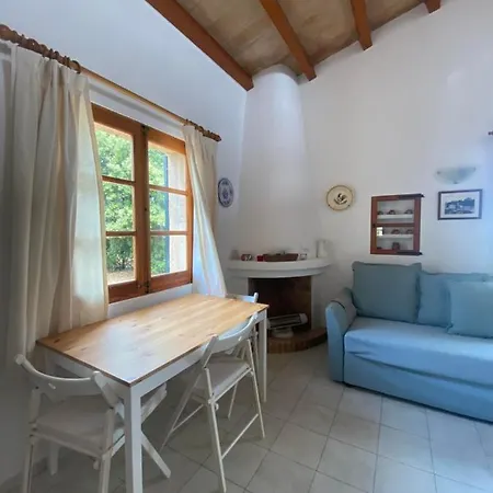 Finca Para 2 A Metros Del Mar Villa *